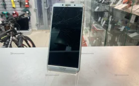 Honor 7A 2/16 ГБ