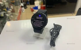 Купить Часы Samsung Galaxy Watch 6 Classic б/у , в Нижний Новгород Цена:8990рублей