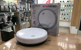 Пылесос Starwind SRV3955