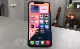 Apple iPhone 12 4/64 ГБ