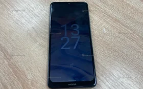Nokia 2.4 3/64 ГБ