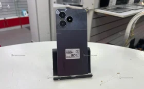 Realme Note 50 3/64 ГБ