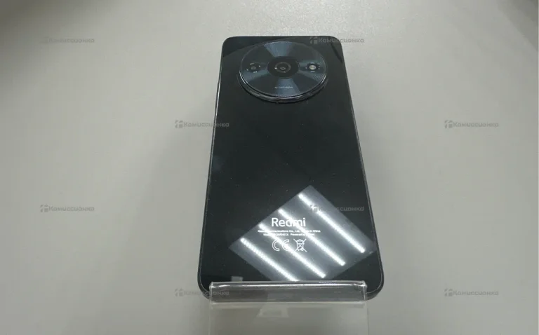 Xiaomi Redmi A3 3/64 ГБ