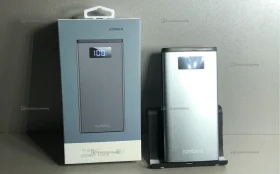 Power Bank  rombica