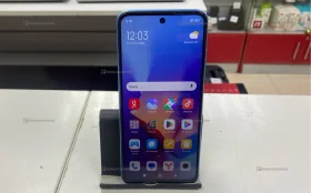 Xiaomi Redmi 10 4/64GB