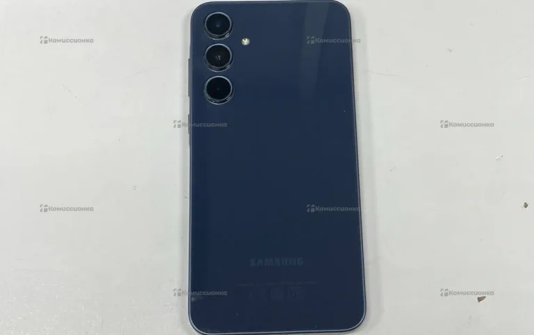 Samsung Galaxy A35 8/256 ГБ