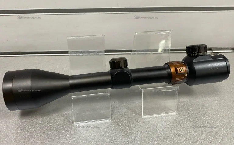 Оптический прицел Edenberg GMBH