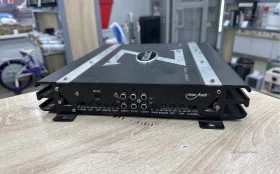 Усилитель Max Audio Z 4100