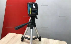 Купить Нивелир INSTRUMAX ELEMENT 2D б/у , в Саратов Цена:1200рублей