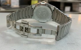 Часы watchpeople 700390