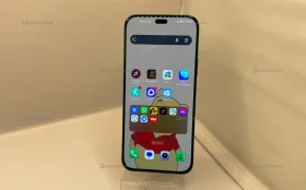 Honor X8b 8/128 ГБ