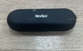 Купить Мультитул nextool б/у , в Краснодар Цена:1390рублей