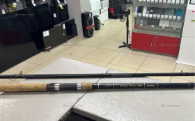 Купить Спиннинг Kaida 360 б/у , в Новокуйбышевск Цена:690рублей