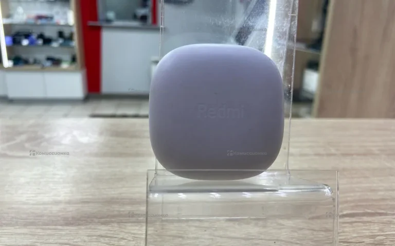 Наушники Redmi