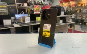 Realme Note 60x 3/64 ГБ