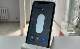 Apple iPhone 11 4/64 ГБ