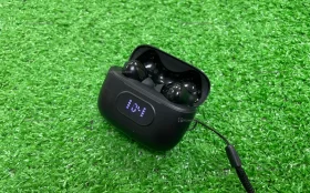 Купить Наушники hoco. б/у , в Тольятти Цена:690рублей