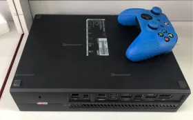 Приставка Xbox One 500gb