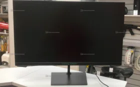 Купить Монитор Titan Army P24H2G б/у , в Челябинск Цена:6500рублей