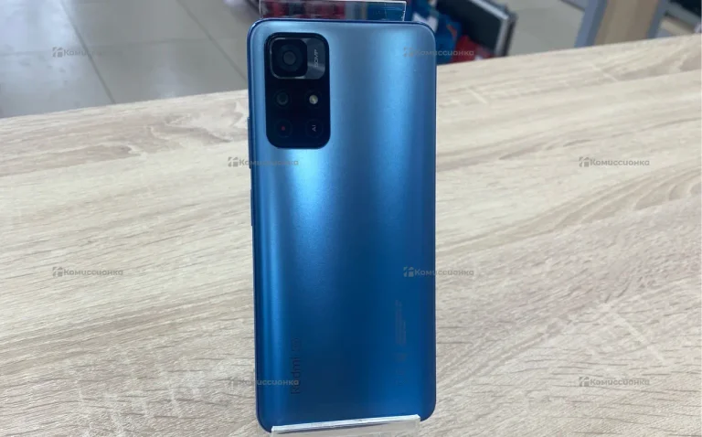 Xiaomi Redmi Note 11 5G 6/128