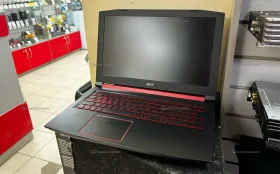 Купить Ноутбук  acer nitro 5 an515-42 б/у , в Чапаевск Цена:27990рублей