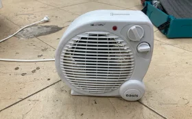 Обогреватель Oasis