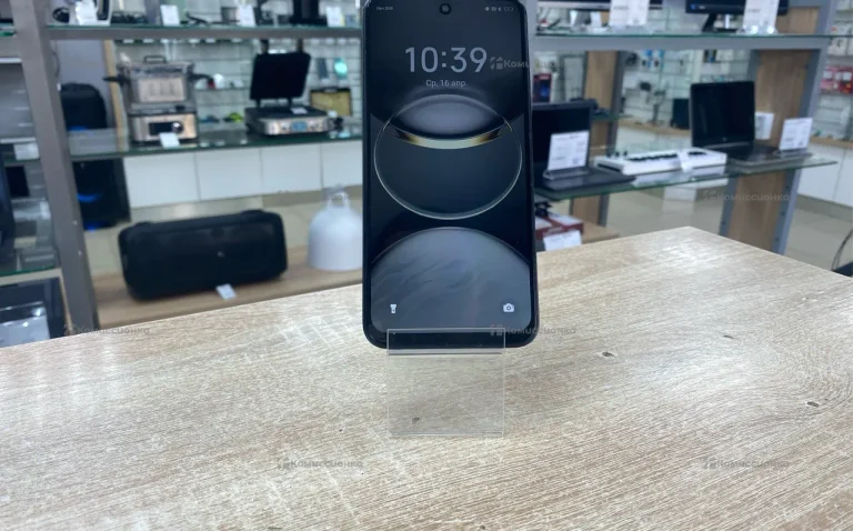 Tecno SPARK 30C 6/128Gb
