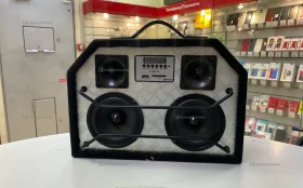 Купить Колонка Mac Audio б/у , в Нижний Новгород Цена:3990рублей