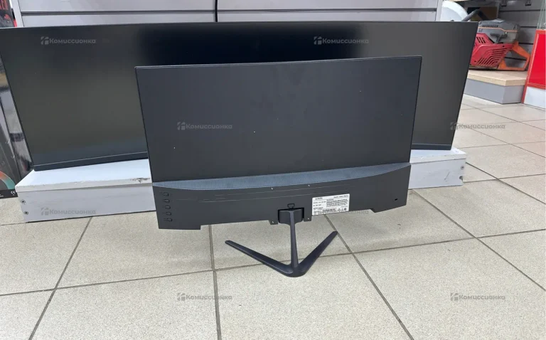 Монитор pc. monitor 24