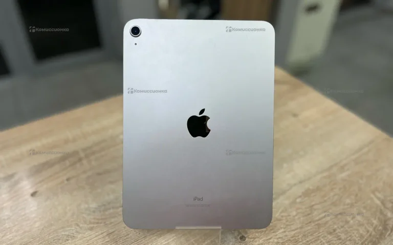 Планшет Apple iPad 2022 64gb