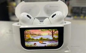 Наушники  Hoco des 42