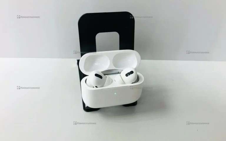 Наушники  реплика AirPods Pro