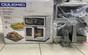 Купить OULEMEI OLM-KZB019 б/у , в Москва и область Цена:3500рублей