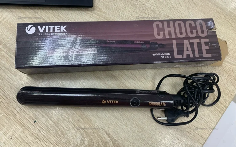 Выпрямитель VITEK VT-2317