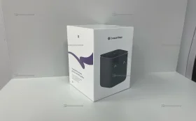 Купить Яндекс станция Алиса миди б/у , в Екатеринбург Цена:8990рублей