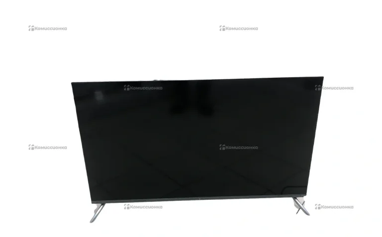 Телевизор Dexp A431