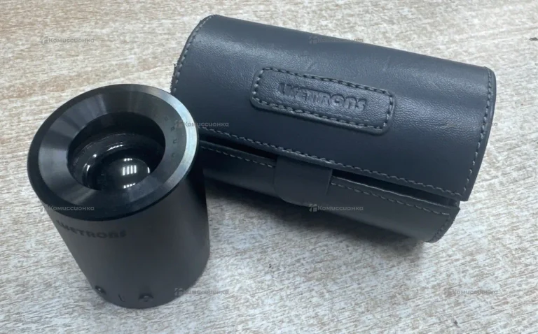 Колонка Life Trons FG-8011