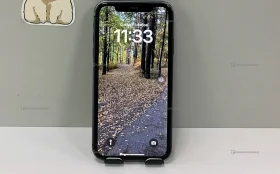 Apple iPhone 11 4/128 ГБ