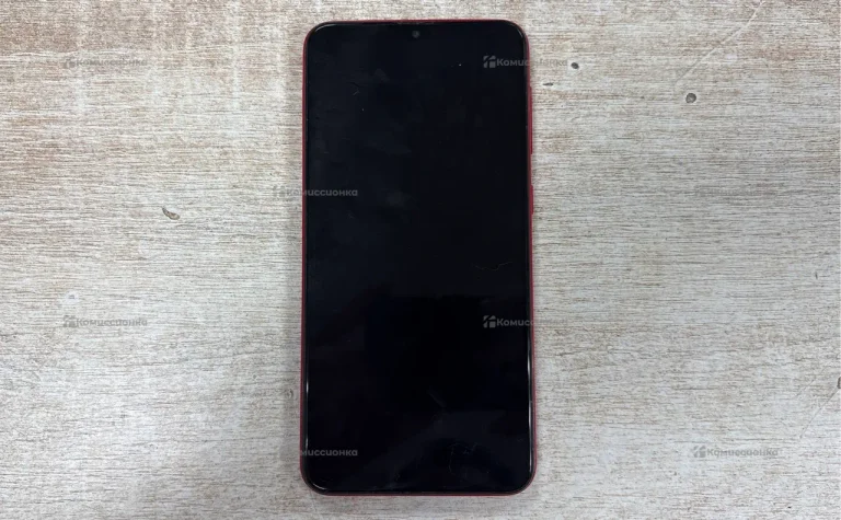 Samsung Galaxy A10 2/32 ГБ