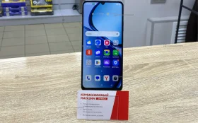 Realme Note 60 4/128 ГБ