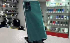 Infinix Hot 11s 6/128 ГБ