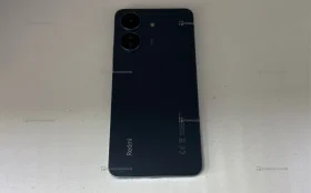 Xiaomi Redmi 13C 8/256 ГБ