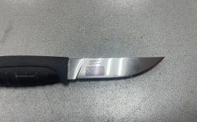 Купить Нож туристический Кизляр Норд б/у , в Самара Цена:1490рублей