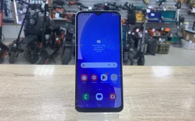 Купить Samsung Galaxy A23 4/128 ГБ б/у , в Краснодар Цена:2500рублей
