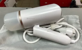 Купить Отпариватель Philips STH3020 б/у , в Москва и область Цена:1490рублей