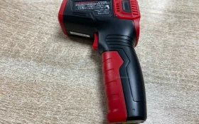 ht650b тепловизор