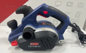 Электрорубанок ДИОЛД РЭ-1100-01