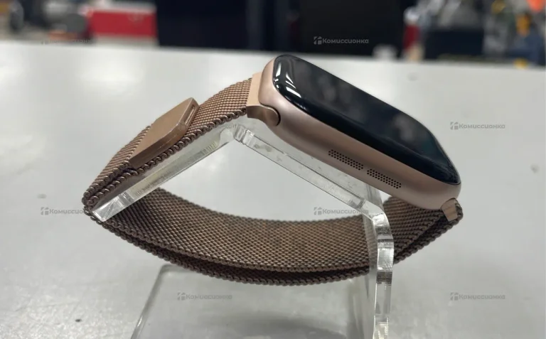 Часы Apple Watch Series 10 46 mm