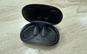 Купить Наушники  Lenovo б/у , в Санкт-Петербург Цена:990рублей