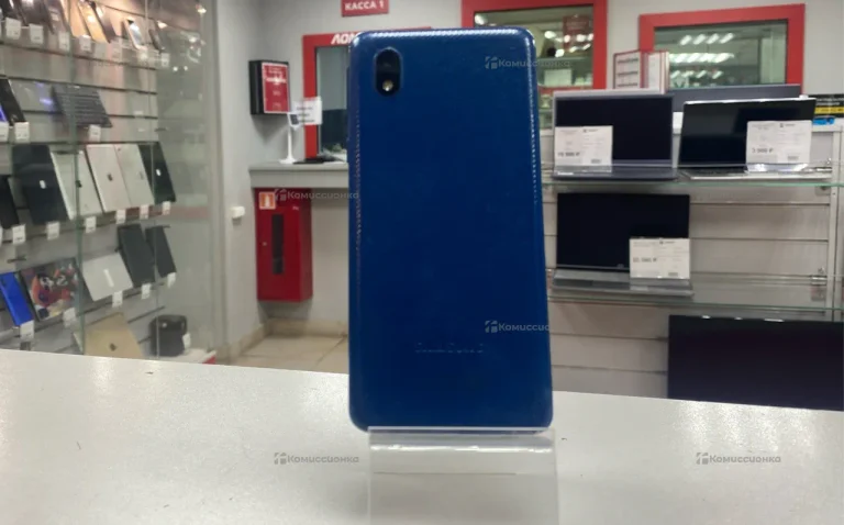 Samsung Galaxy A01 Core 2/32Gb
